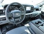 2024 Ford F-350 Super Cab SRW 4x2 Pickup for sale #CF324874 - photo 6