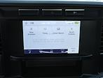 2024 Ford F-350 Super Cab SRW 4x2 Pickup for sale #CF324874 - photo 8