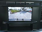 2024 Ford F-350 Super Cab SRW 4x2 Pickup for sale #CF324874 - photo 9