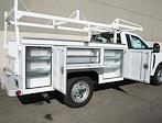 New 2024 Ford F-350 Regular Cab Scelzi SB-108-79-49-38-VO 9' Service Truck for sale #CF324876 - photo 21