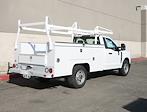 New 2024 Ford F-350 Regular Cab Scelzi SB-108-79-49-38-VO 9' Service Truck for sale #CF324876 - photo 2