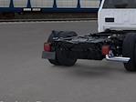 New 2026 Ford F-350 Regular Cab Cab Chassis for sale #CF326123 - photo 21