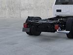 New 2026 Ford F-350 Regular Cab Cab Chassis for sale #CF326124 - photo 21