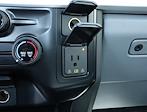 New 2024 Ford F-450 Regular Cab 12' Scelzi Contractor Truck for sale #CF424226 - photo 10