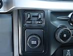 New 2024 Ford F-450 Regular Cab 12' Scelzi Contractor Truck for sale #CF424226 - photo 11
