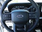New 2024 Ford F-450 Regular Cab 12' Scelzi Contractor Truck for sale #CF424226 - photo 12
