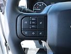 New 2024 Ford F-450 Regular Cab 12' Scelzi Contractor Truck for sale #CF424226 - photo 13