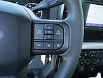New 2024 Ford F-450 Regular Cab 12' Scelzi Contractor Truck for sale #CF424226 - photo 14