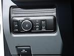 New 2024 Ford F-450 Regular Cab 12' Scelzi Contractor Truck for sale #CF424226 - photo 15
