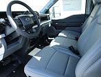 New 2024 Ford F-450 Regular Cab 12' Scelzi Contractor Truck for sale #CF424226 - photo 16