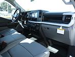 New 2024 Ford F-450 Regular Cab 12' Scelzi Contractor Truck for sale #CF424226 - photo 17