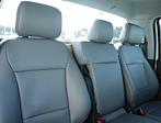New 2024 Ford F-450 Regular Cab 12' Scelzi Contractor Truck for sale #CF424226 - photo 18
