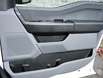New 2024 Ford F-450 Regular Cab 12' Scelzi Contractor Truck for sale #CF424226 - photo 19