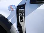 New 2024 Ford F-450 Regular Cab 12' Scelzi Contractor Truck for sale #CF424226 - photo 20