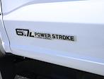 New 2024 Ford F-450 Regular Cab 12' Scelzi Contractor Truck for sale #CF424226 - photo 21