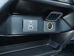 New 2024 Ford F-450 Regular Cab 12' Scelzi Contractor Truck for sale #CF424226 - photo 22