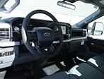 New 2024 Ford F-450 Regular Cab 12' Scelzi Contractor Truck for sale #CF424226 - photo 7