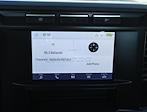 New 2024 Ford F-450 Regular Cab 12' Scelzi Contractor Truck for sale #CF424226 - photo 8