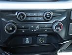 New 2024 Ford F-450 Regular Cab 12' Scelzi Contractor Truck for sale #CF424226 - photo 9
