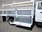 2024 Ford F-450 Regular Cab DRW 4x2 Scelzi Contractor Truck for sale #CF424226 - photo 31