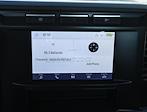 2024 Ford F-450 Regular Cab DRW 4x2 Scelzi Contractor Truck for sale #CF424226 - photo 33
