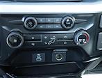 2024 Ford F-450 Regular Cab DRW 4x2 Scelzi Contractor Truck for sale #CF424226 - photo 34