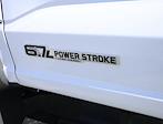 2024 Ford F-450 Regular Cab DRW 4x2 Scelzi Contractor Truck for sale #CF424226 - photo 46