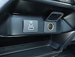 2024 Ford F-450 Regular Cab DRW 4x2 Scelzi Contractor Truck for sale #CF424226 - photo 47