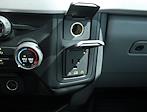 New 2024 Ford F-450 Regular Cab Scelzi SBD-132-94-49-38-VO 11' Service Truck for sale #CF424616 - photo 10