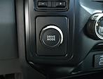 New 2024 Ford F-450 Regular Cab Scelzi SBD-132-94-49-38-VO 11' Service Truck for sale #CF424616 - photo 11
