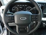 New 2024 Ford F-450 Regular Cab Scelzi SBD-132-94-49-38-VO 11' Service Truck for sale #CF424616 - photo 12