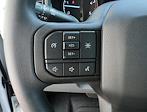 New 2024 Ford F-450 Regular Cab Scelzi SBD-132-94-49-38-VO 11' Service Truck for sale #CF424616 - photo 13