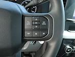 New 2024 Ford F-450 Regular Cab Scelzi SBD-132-94-49-38-VO 11' Service Truck for sale #CF424616 - photo 14