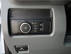 New 2024 Ford F-450 Regular Cab Scelzi SBD-132-94-49-38-VO 11' Service Truck for sale #CF424616 - photo 15