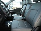 New 2024 Ford F-450 Regular Cab Scelzi SBD-132-94-49-38-VO 11' Service Truck for sale #CF424616 - photo 17