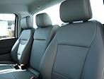 New 2024 Ford F-450 Regular Cab Scelzi SBD-132-94-49-38-VO 11' Service Truck for sale #CF424616 - photo 18