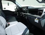 New 2024 Ford F-450 Regular Cab Scelzi SBD-132-94-49-38-VO 11' Service Truck for sale #CF424616 - photo 19