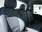 New 2024 Ford F-450 Regular Cab Scelzi SBD-132-94-49-38-VO 11' Service Truck for sale #CF424616 - photo 20