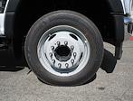 New 2024 Ford F-450 Regular Cab Scelzi SBD-132-94-49-38-VO 11' Service Truck for sale #CF424616 - photo 25