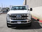 New 2024 Ford F-450 Regular Cab Scelzi SBD-132-94-49-38-VO 11' Service Truck for sale #CF424616 - photo 4