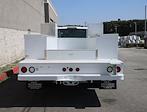 New 2024 Ford F-450 Regular Cab Scelzi SBD-132-94-49-38-VO 11' Service Truck for sale #CF424616 - photo 5