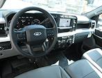 New 2024 Ford F-450 Regular Cab Scelzi SBD-132-94-49-38-VO 11' Service Truck for sale #CF424616 - photo 6