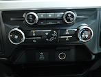 New 2024 Ford F-450 Regular Cab Scelzi SBD-132-94-49-38-VO 11' Service Truck for sale #CF424616 - photo 9