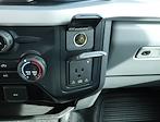2024 Ford F-450 Regular Cab DRW 4x2 Cab Chassis for sale #CF424816 - photo 10