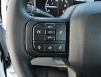 2024 Ford F-450 Regular Cab DRW 4x2 Cab Chassis for sale #CF424816 - photo 13