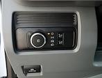 2024 Ford F-450 Regular Cab DRW 4x2 Cab Chassis for sale #CF424816 - photo 15