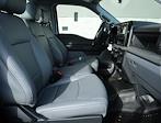 2024 Ford F-450 Regular Cab DRW 4x2 Cab Chassis for sale #CF424816 - photo 20