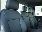 2024 Ford F-450 Regular Cab DRW 4x2 Cab Chassis for sale #CF424816 - photo 21