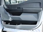 2024 Ford F-450 Regular Cab DRW 4x2 Cab Chassis for sale #CF424816 - photo 22