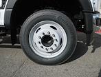 2024 Ford F-450 Regular Cab DRW 4x2 Cab Chassis for sale #CF424816 - photo 24